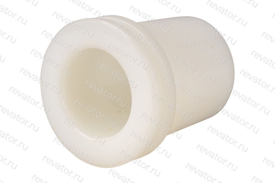 Втулка крепления ступени эскалатора SCE ARES d=24мм 4L07946*A Sigma