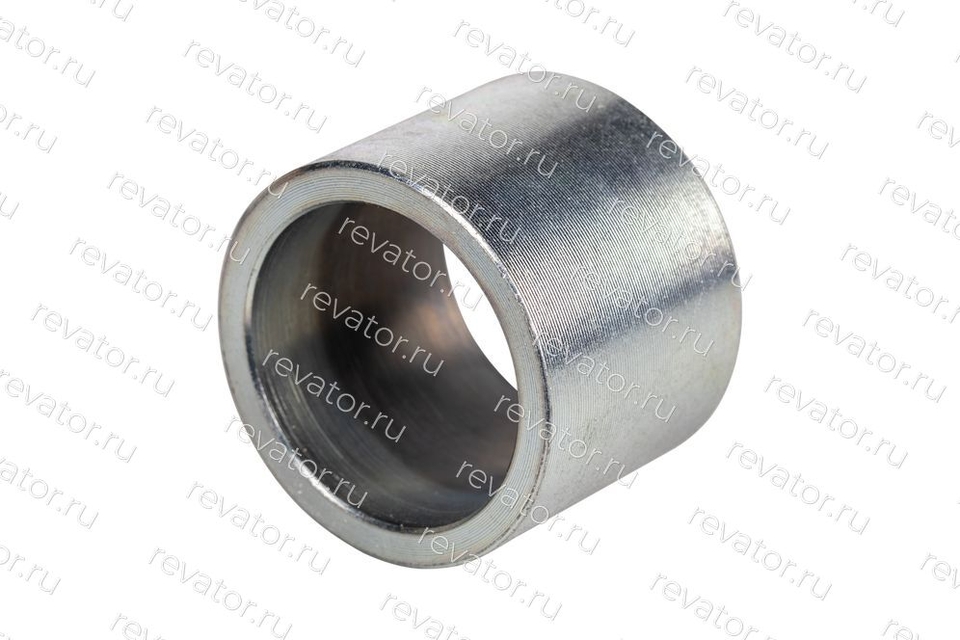 Втулка распорная 348М.02.00.007 МЛЗ