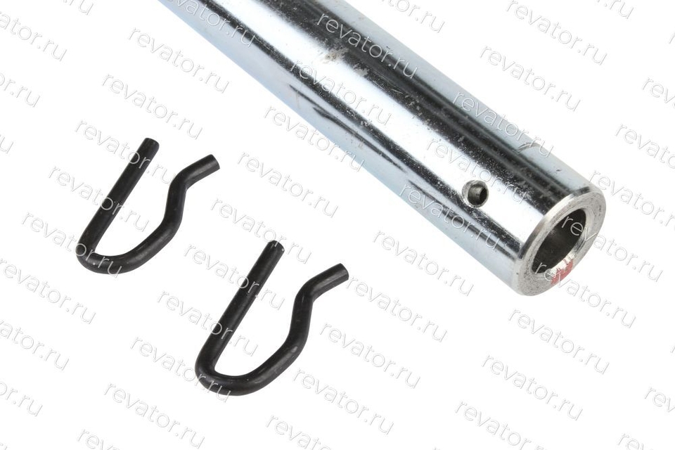 Ось крепления ступени 600мм Syney