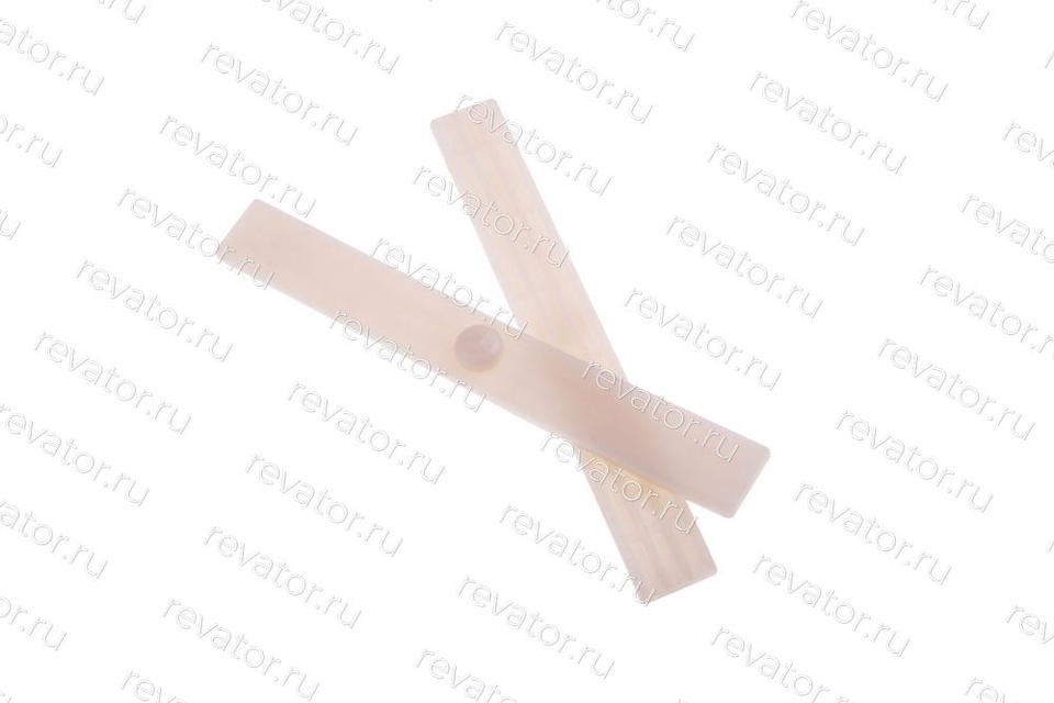 Вкладыш кабины 200х25х6мм FAA380F500 Otis (Россия)