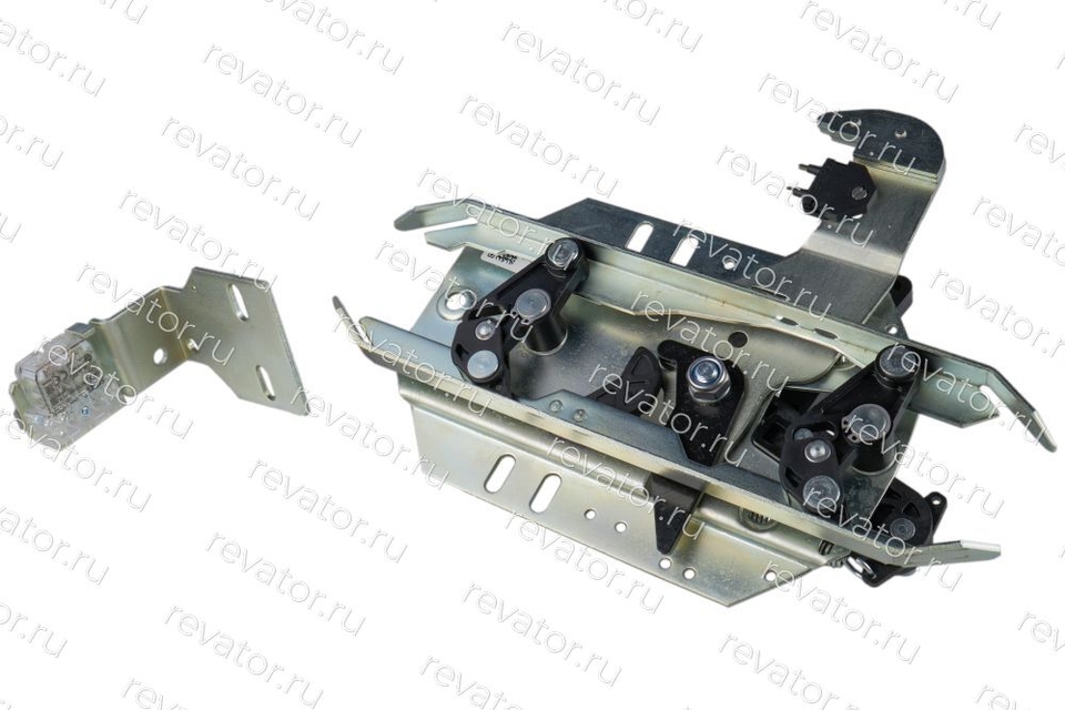 Отводка дверей кабины 40/10 PM CDL.P000CD000-03 Fermator