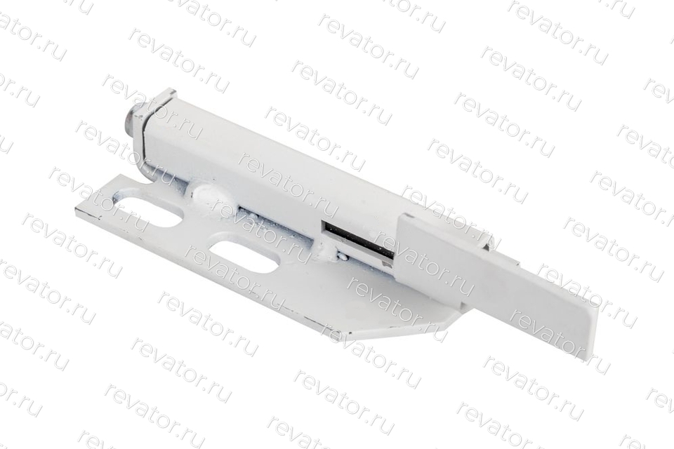 Замок двери с пружиной AMD Kone