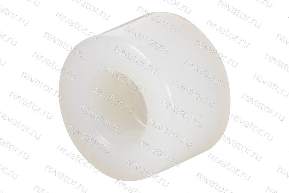 Ролик 20мм 0463Б.03.40.012 МЛЗ