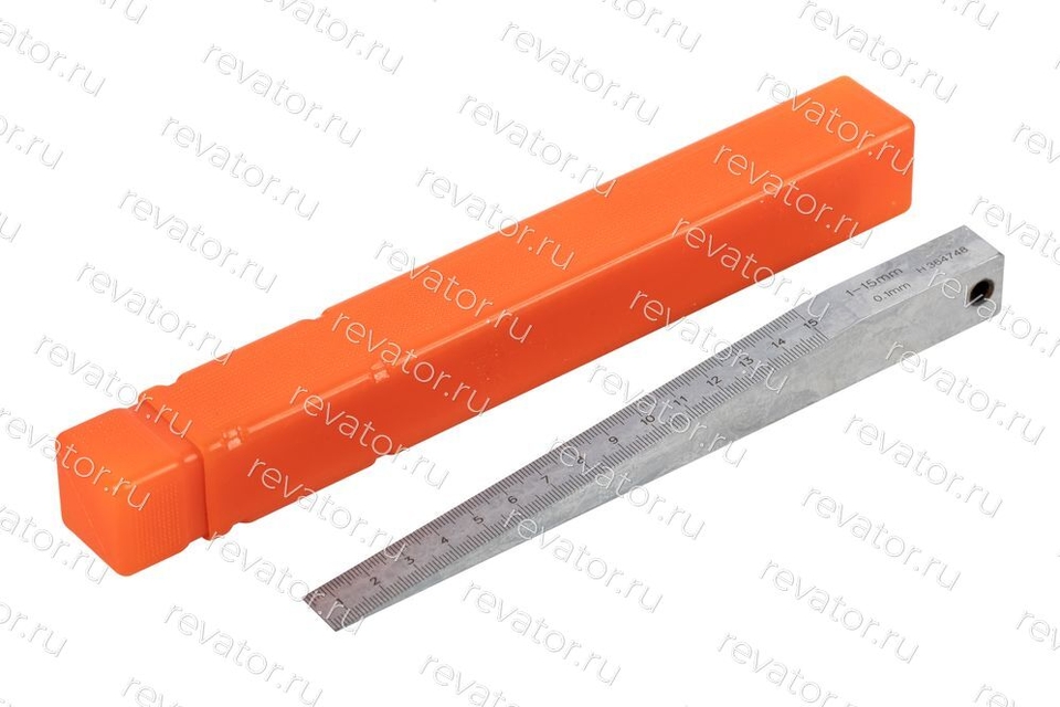 Щуп для проверки зазоров KM51748891V000 Kone