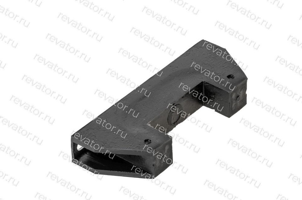 Амортизатор купе кабины FAA310N1 Otis