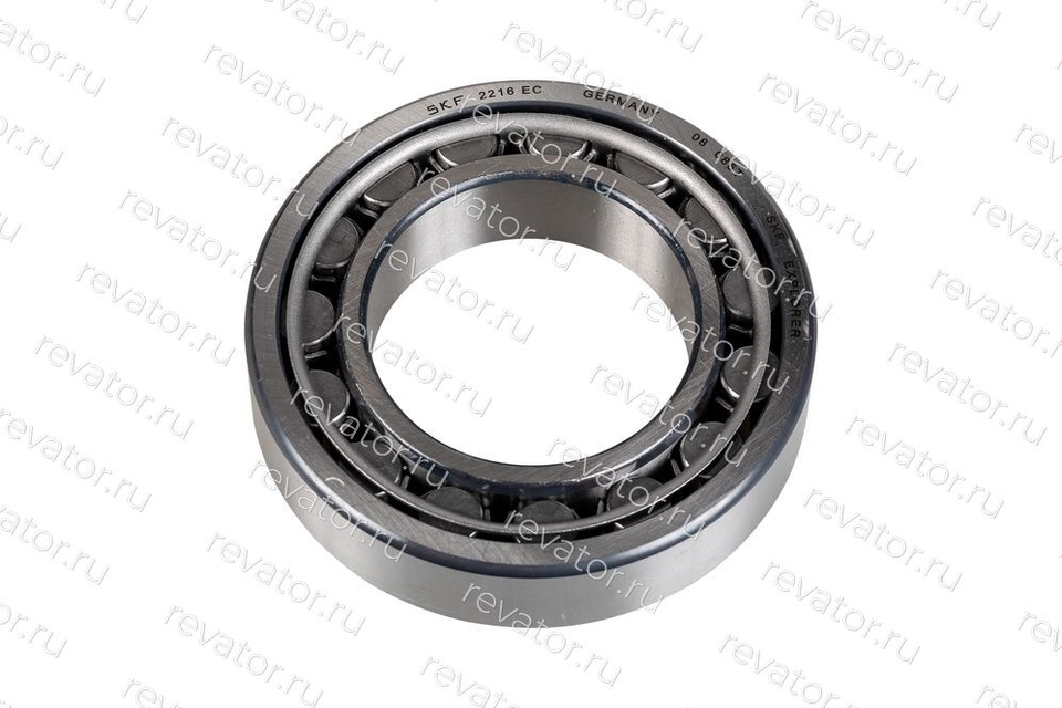 Подшипник NU2216ECJ SKF