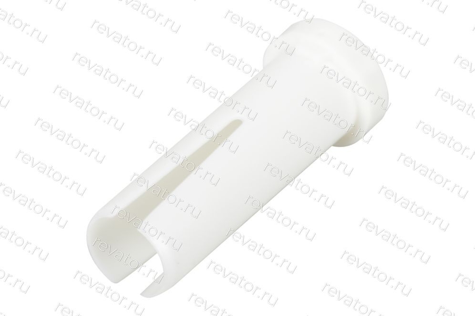 Вставка втулки опорной ступени D=14,7мм H=6мм Velino Thyssen