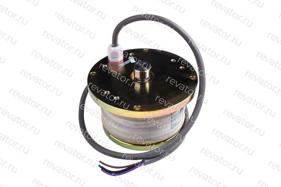 Катушка электромагнита эскалатора CSA00C021A Otis