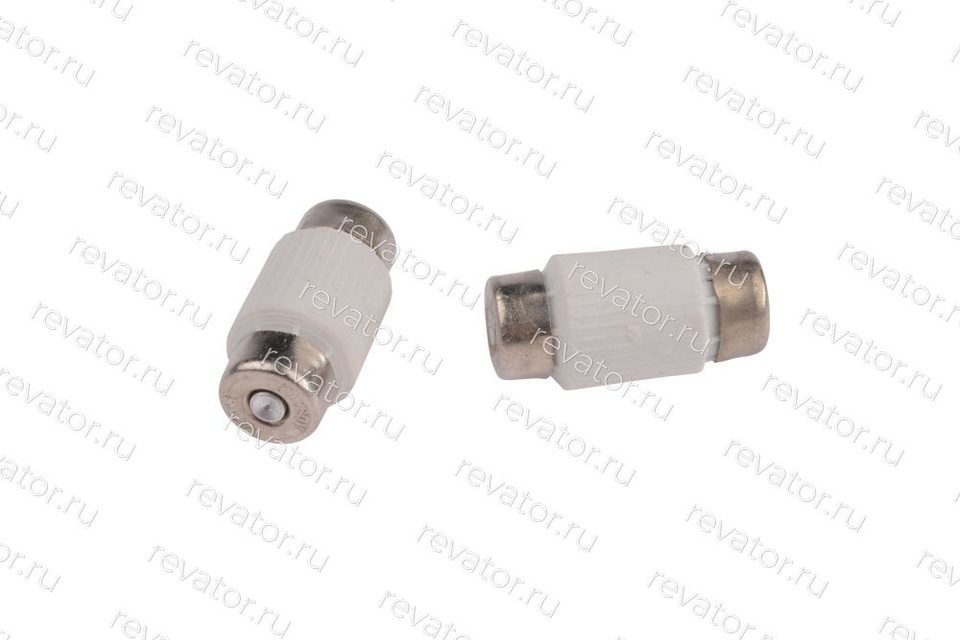 Вставка плавкая ПВД-1 6А