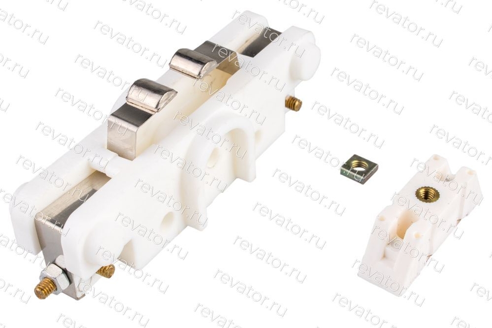 Выключатель блокировочный тип 9940 FO9940C1 Otis