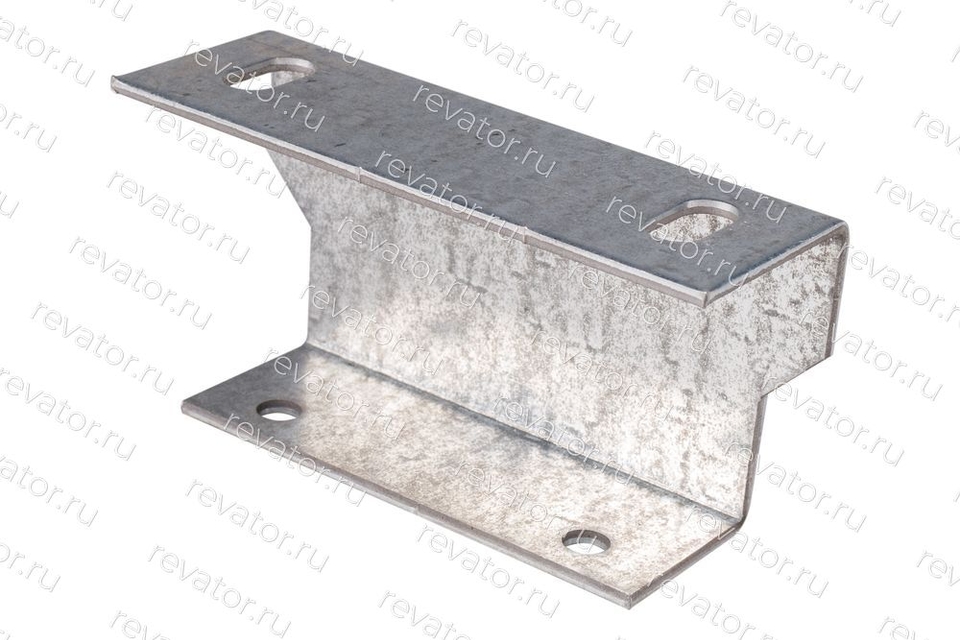 Кронштейн масленки ZBA316AMD1 Otis