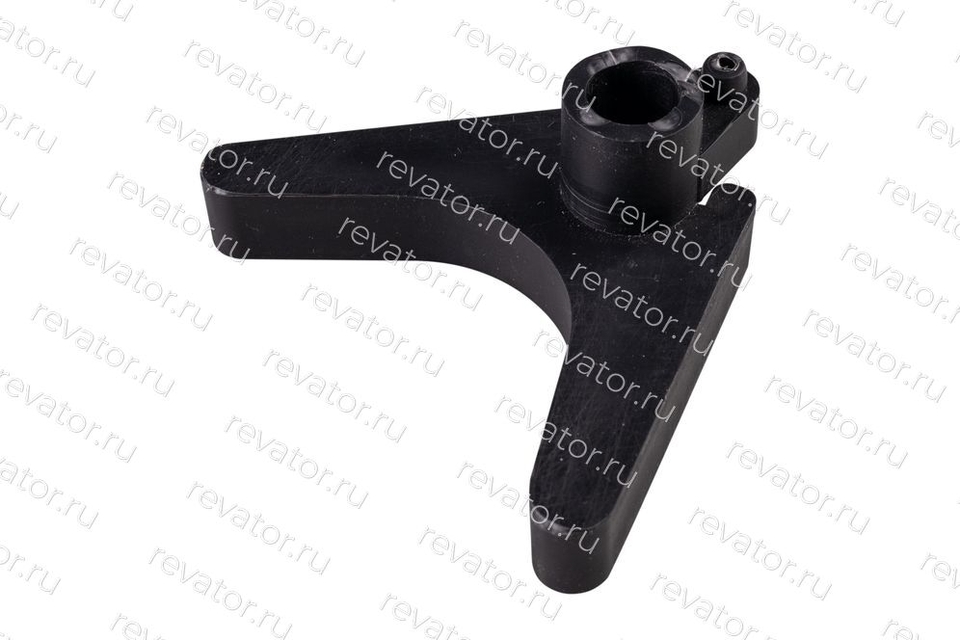 Рычаг привода дверей ADC KM86416H01 Kone