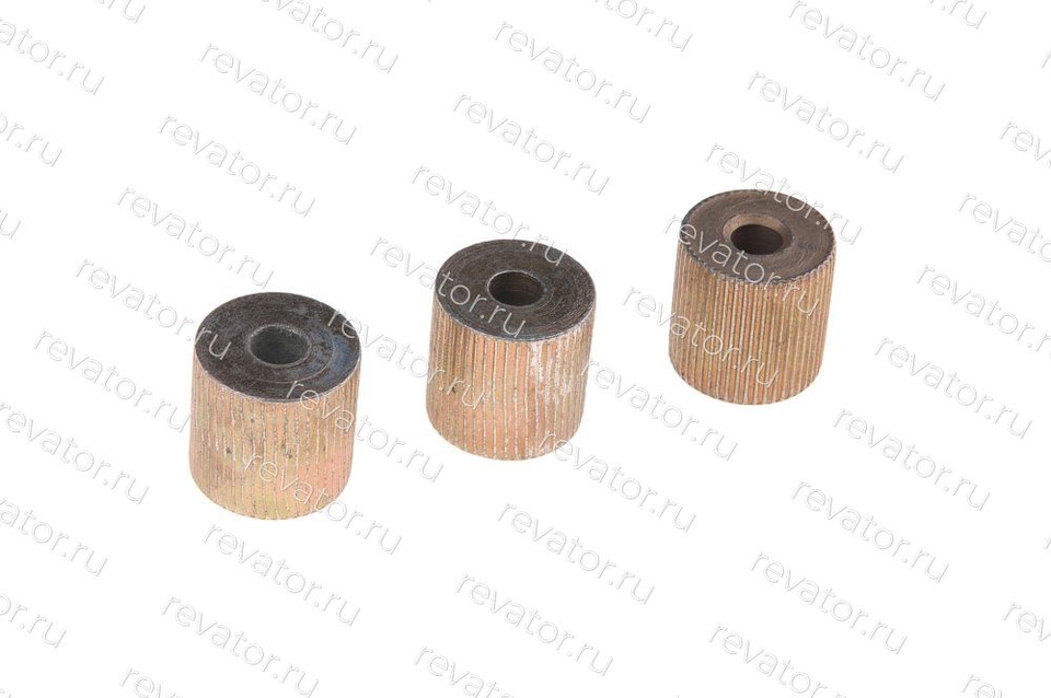 Втулка 053А.06.00.001М