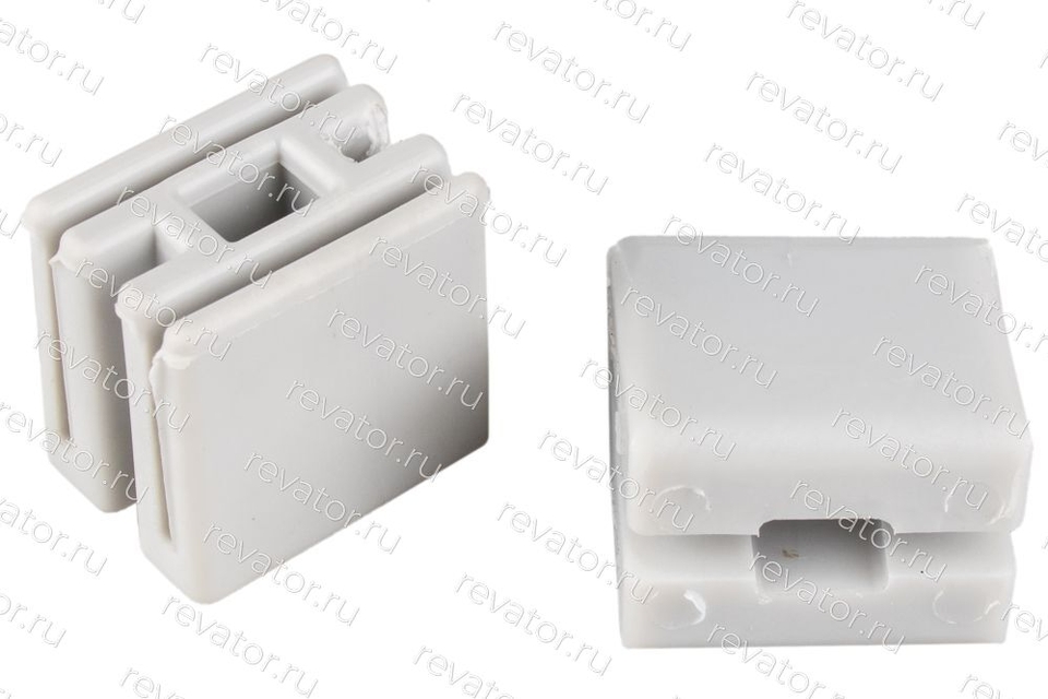 Башмак двери FAA5390A31 Otis