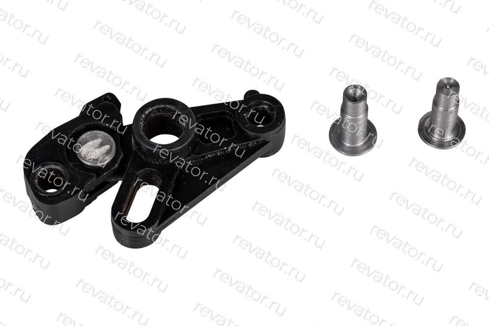 Качалка соединитель правой отводки CDL.VF00CD000 Fermator