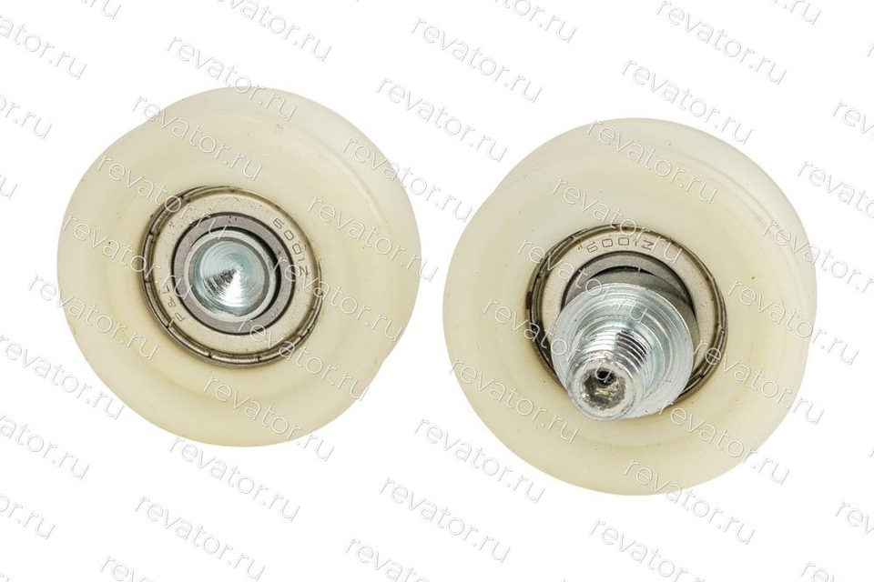 Ролик 46мм эксцентриковый двери кабины 111.03.004G3 Eshine