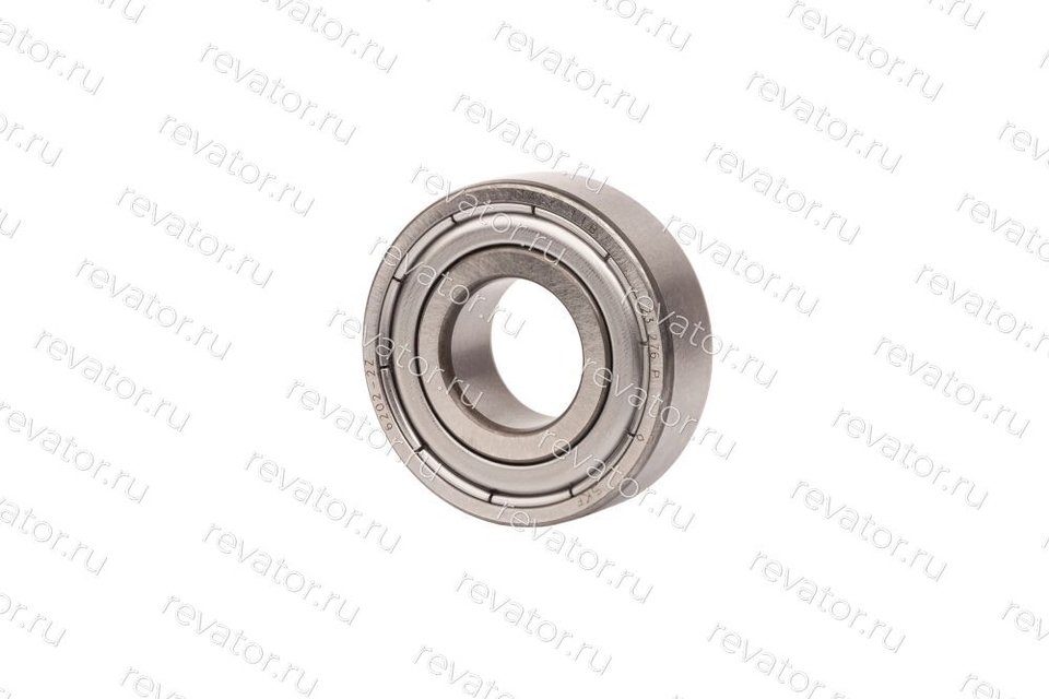 Подшипник 6202-2Z SKF
