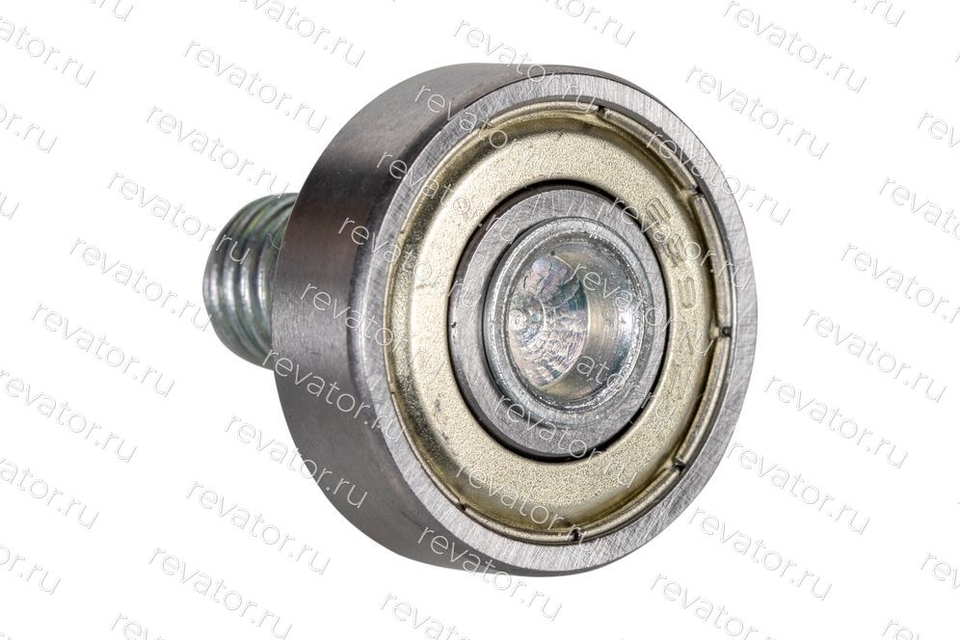 Ролик 26мм эксцентриковый PFR-32 PFR.320000000 Fermator (Китай)