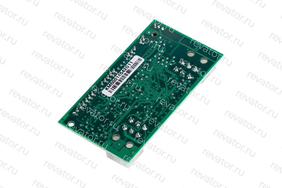 Плата KCEFCB KM50014542G11 Kone