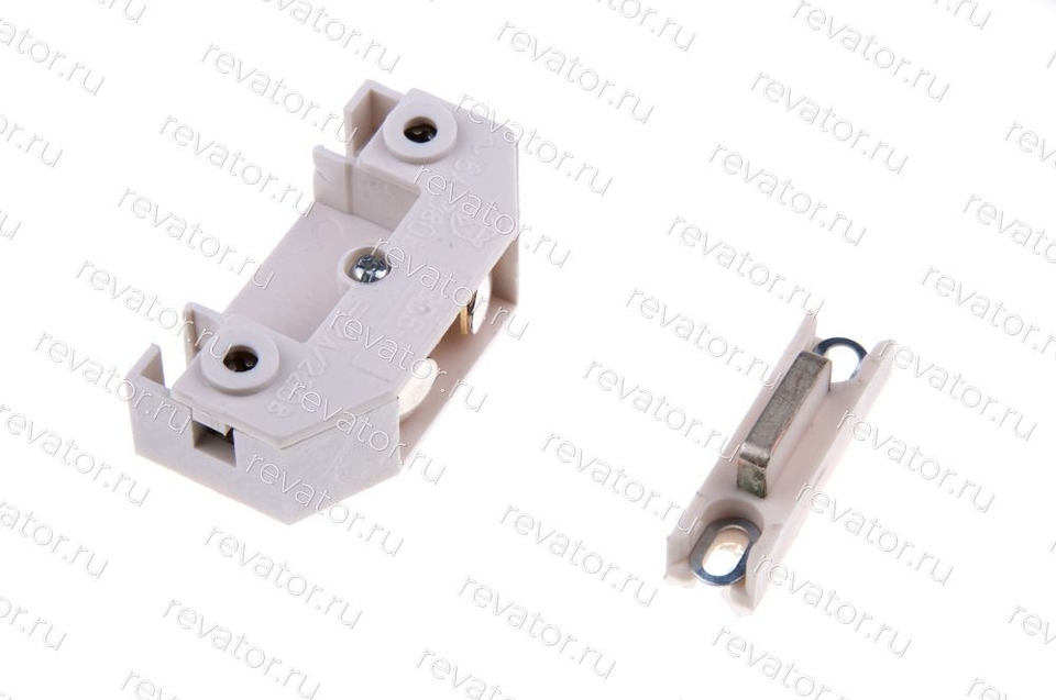 Выключатель блокировочный ВБ5-1-04