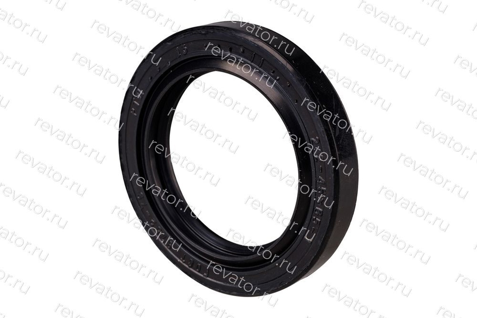 Сальник (манжета армированная) 42х62х7мм 1.2 SF