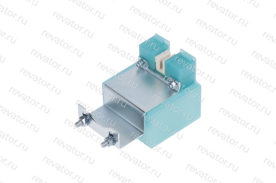 Устройство смазывающее (масленка) ETN100 305053 ThyssenKrupp