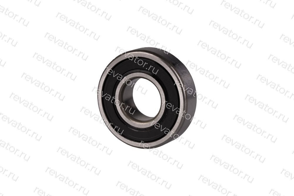 Подшипник 6204-2RS SKF
