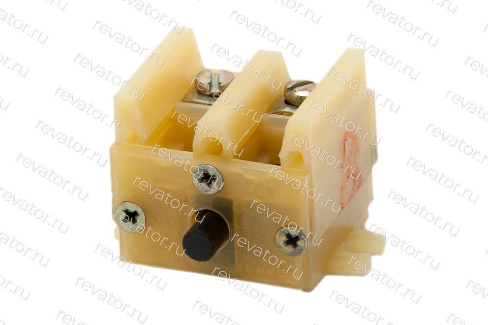 Выключатель путевой 1NO ВП21-21А216-00У3.3