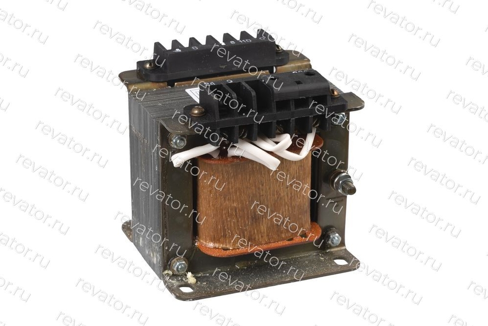 Трансформатор ТБСЛ-0,25 УХЛ4 220/110/28/24/8В