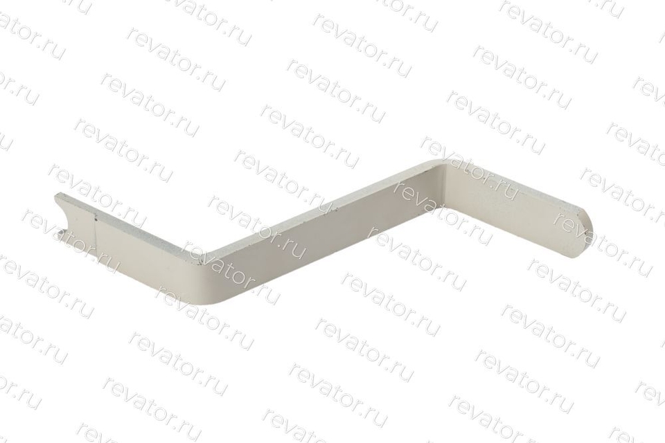 Рычаг растормаживания 400А.02.02.030К КМЗ