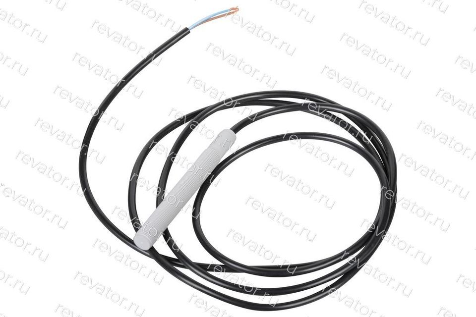 Датчик бистабильный M12 1A RS01801 STEM