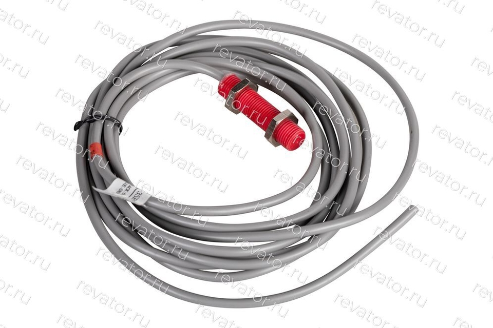 Датчик герконовый зоны дверей 1LV 2LV IPD UIS DIS моностабильный НО срабатывание север GAA177HB1 Otis