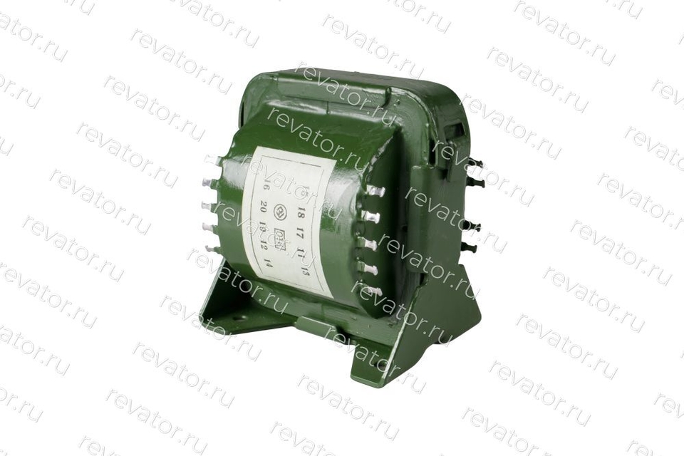 Трансформатор ТПР 1110