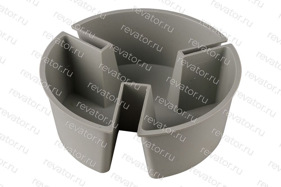 Маслосборник 5-16мм TPM