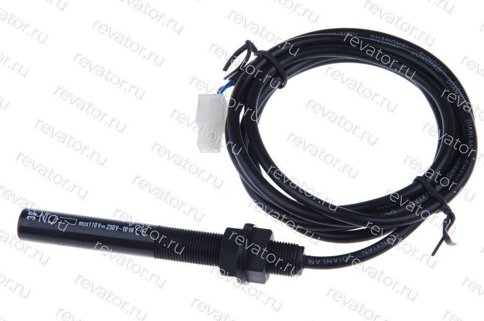 Датчик 30 NO D=12мм KM713226G02 Kone