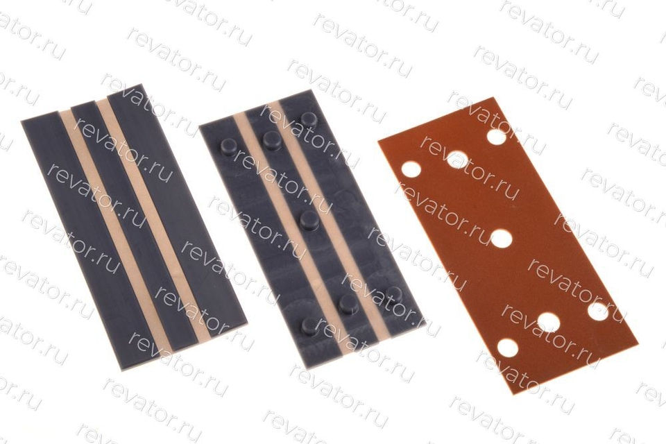 Вкладыш 16мм ELN16 PEC ETN