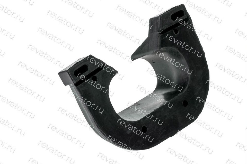 Устье поручня резиновая часть 506NCE/606NCT/508XO GAA384JZ1 Otis