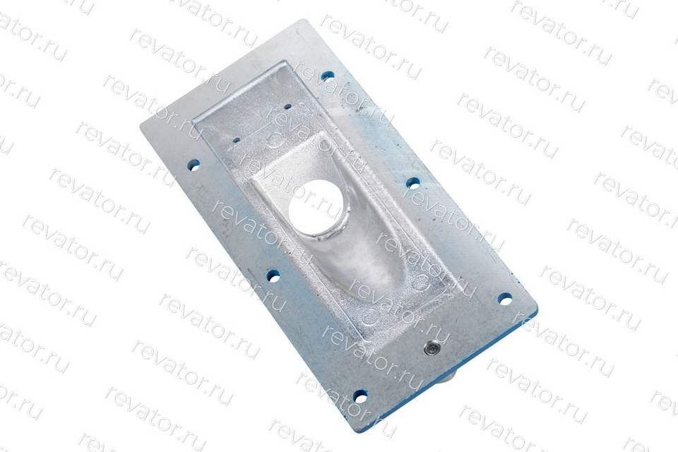 Крышка маслоуказателя лебедки 13VTR-CR ZAA346DJ1 Otis