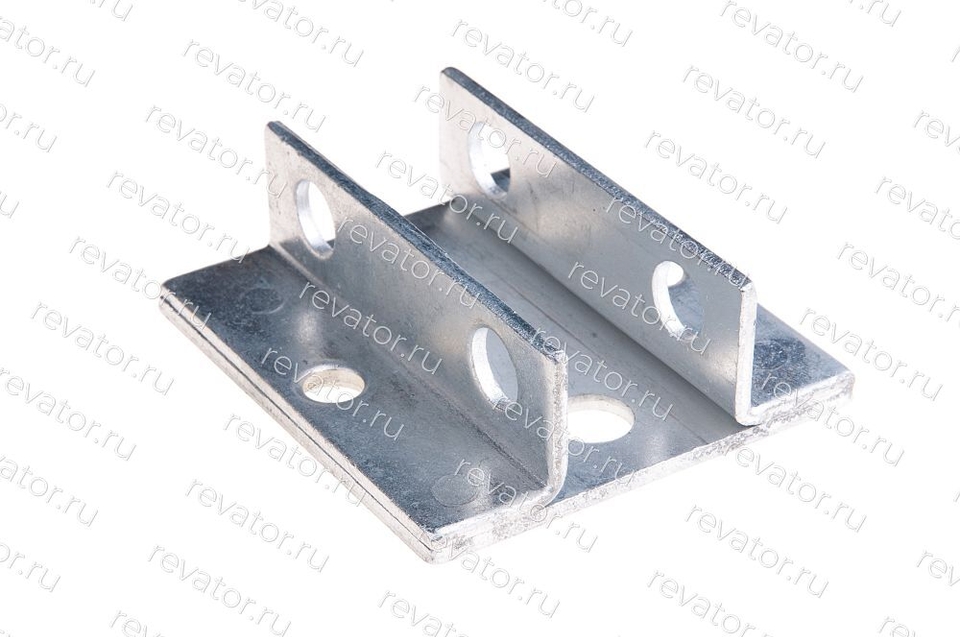 Башмак L=80мм KM652435G01 Kone