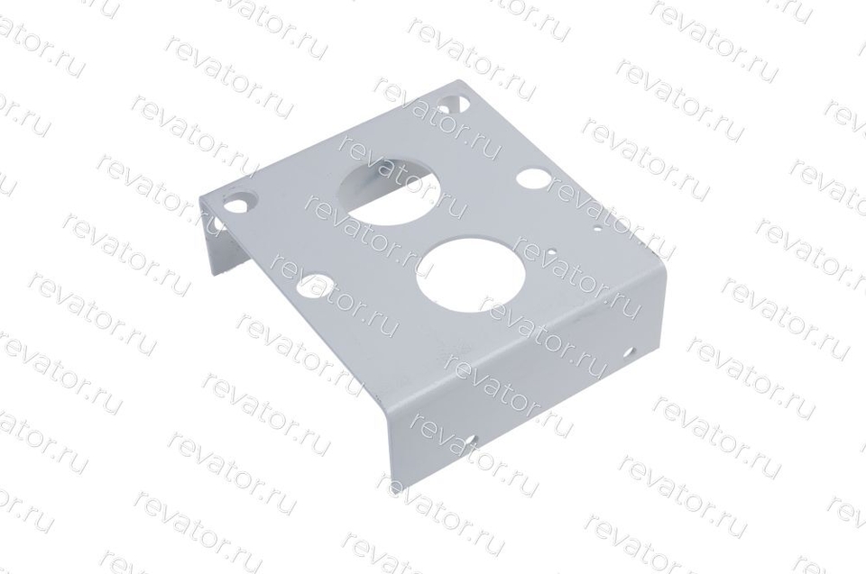 Кронштейн 0463Б.03.40.501 МЛЗ