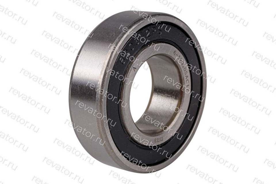 Подшипник 6205 2RS ППЗ