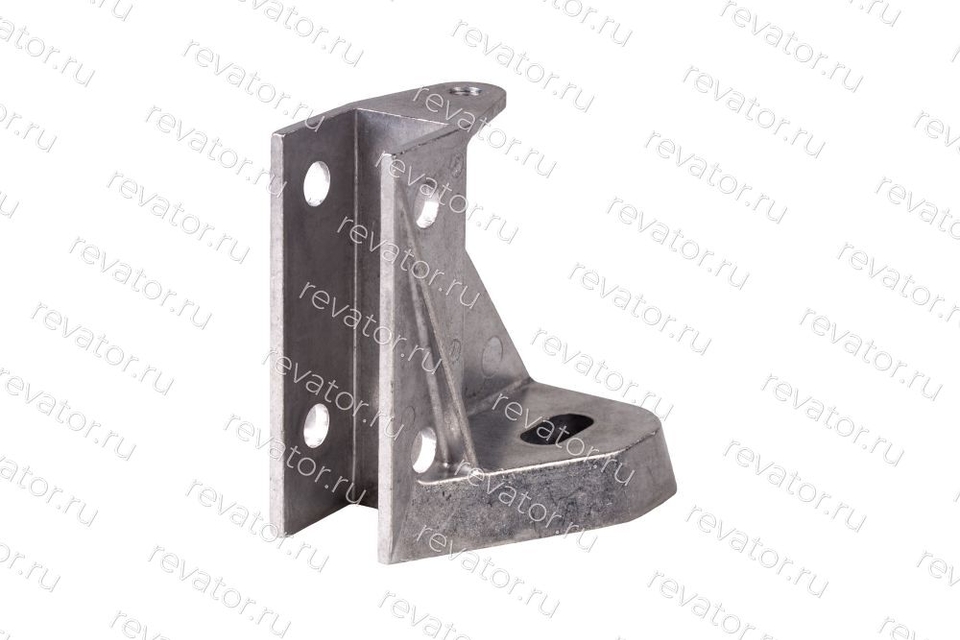 Башмак L=100мм вкладыша EKL WSMKL100 300017 ETN