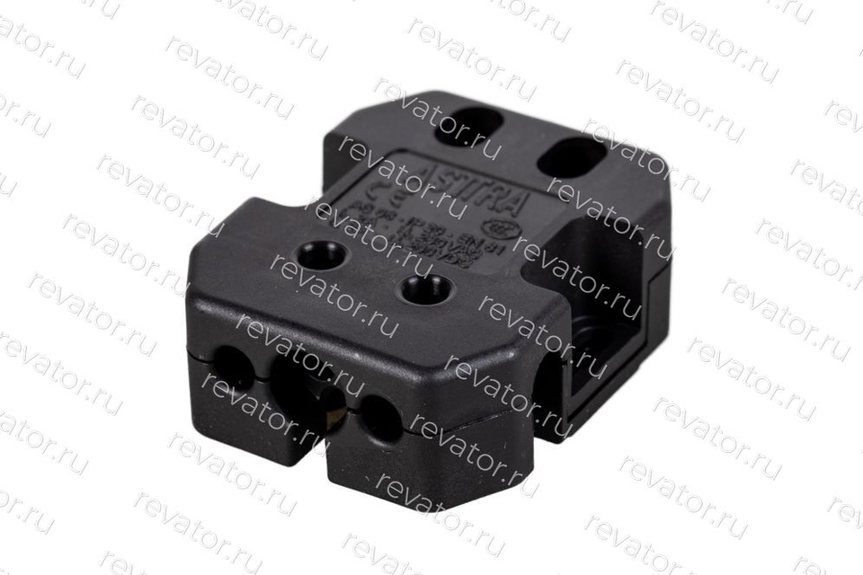 Выключатель блокировочный AS 06 A Astra