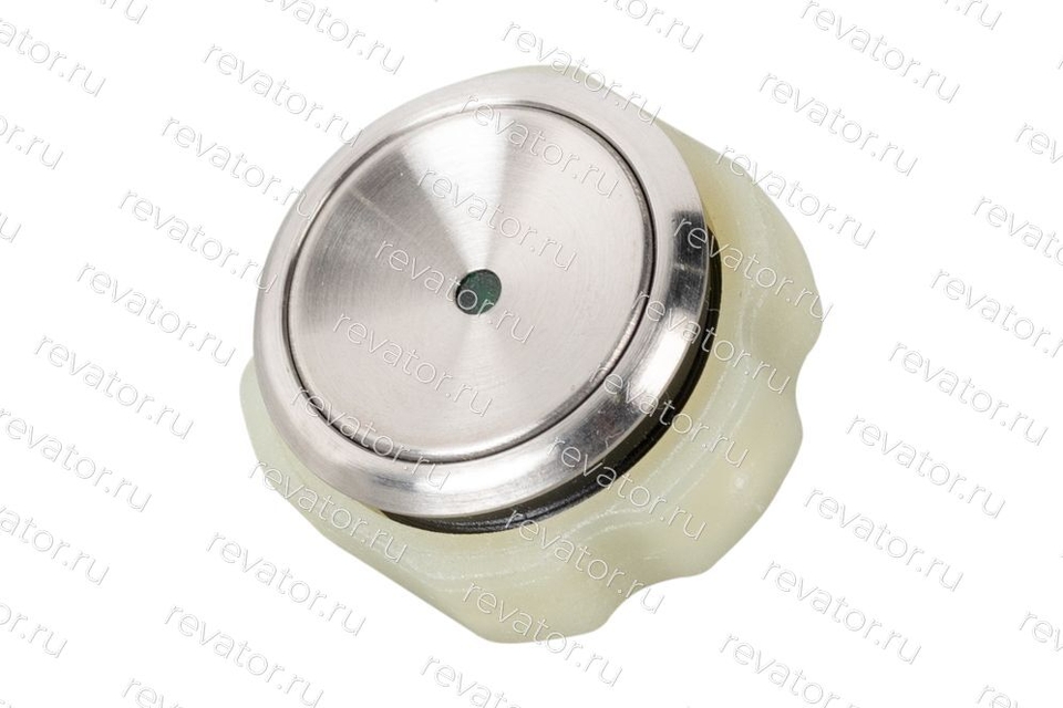 Модуль кнопочный КЛ-МСУ-014 Otis