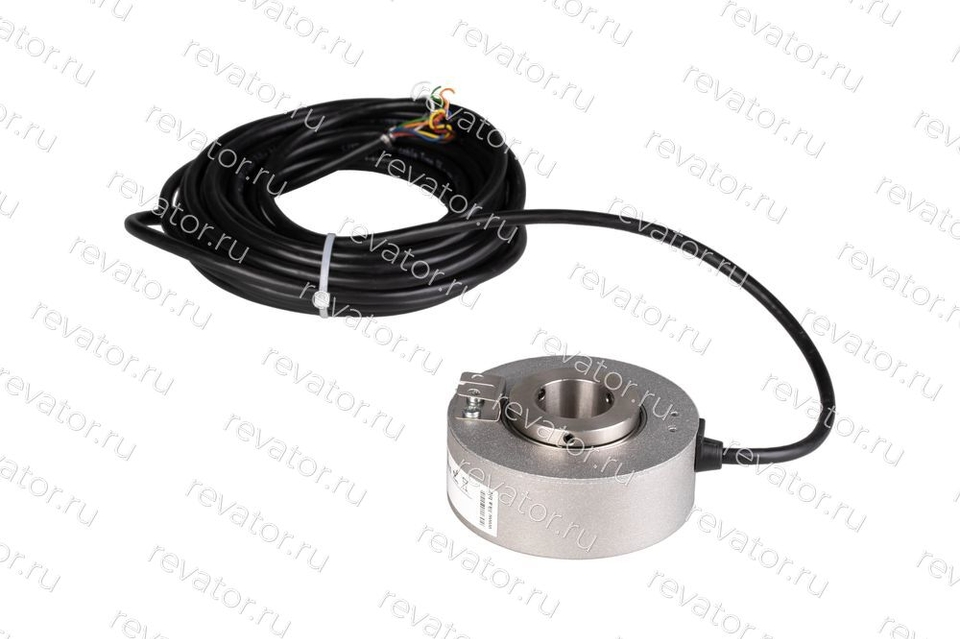 Энкодер инкрементальный C80-H-1024ZCU425L7 Lika