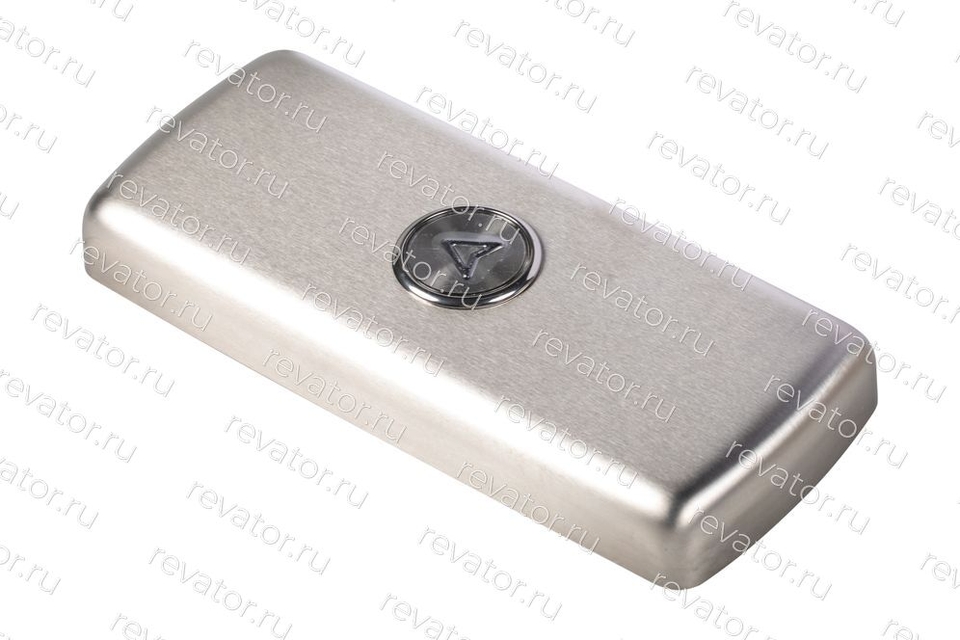 Пост вызывной в сборе ПЛВ54И-Н1Т0100 0601Щ.12.02.100A-05 ЩЛЗ