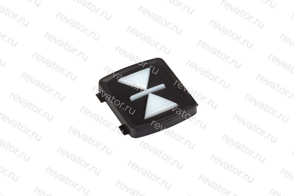 Толкатель модуля кнопочного "Закрытие дверей" LHB-055A Mitsubishi