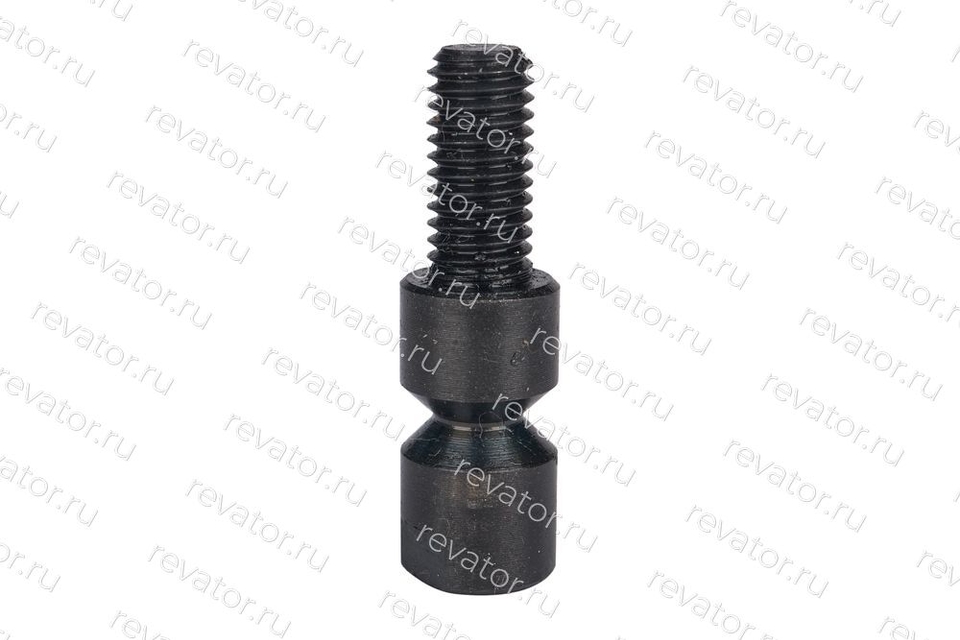 Крепление поручня кабины KM1346465H01 Kone