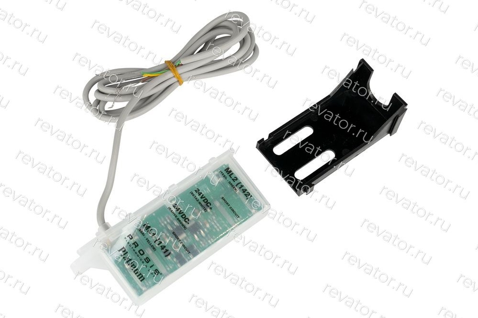 Датчик моностабильный 24VDC ML-MS Mikrolift