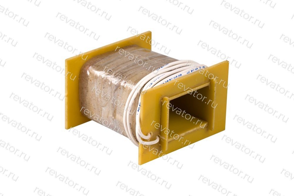 Катушка электромагнита КМТД-100